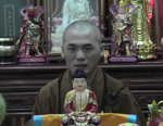 光寿助念四字之涵义