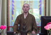 心经深义