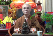 敢承担但没有负担的修行