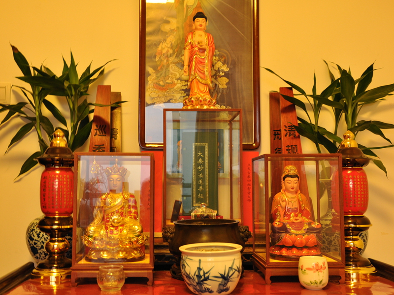 2013中秋 003_副本.jpg