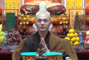 佛教的敬老观