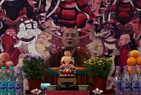 何为大乘修行的因缘份