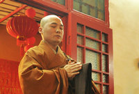 佛七开示修行法要[共7讲]