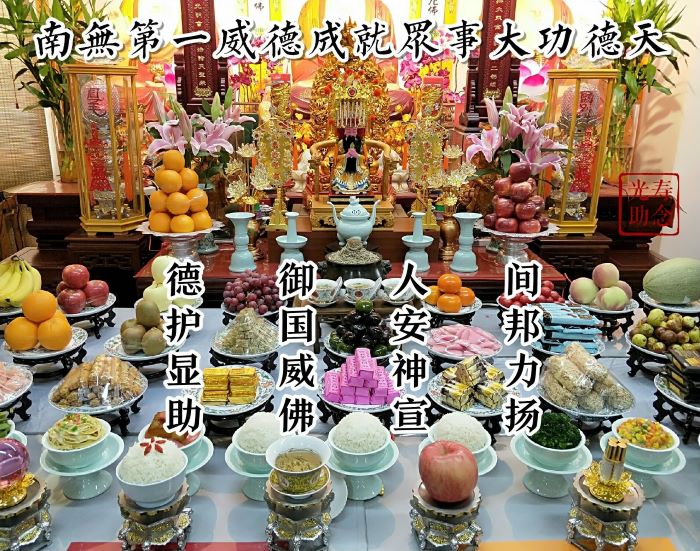 QQ图片20191130204223.jpg