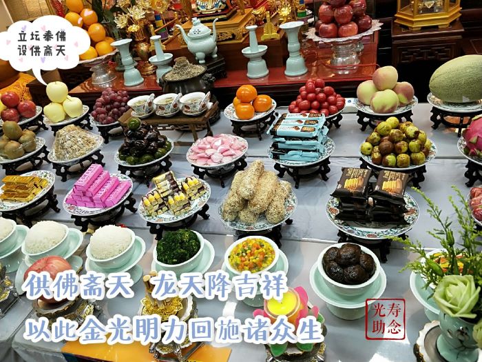 QQ图片20191130204053.jpg