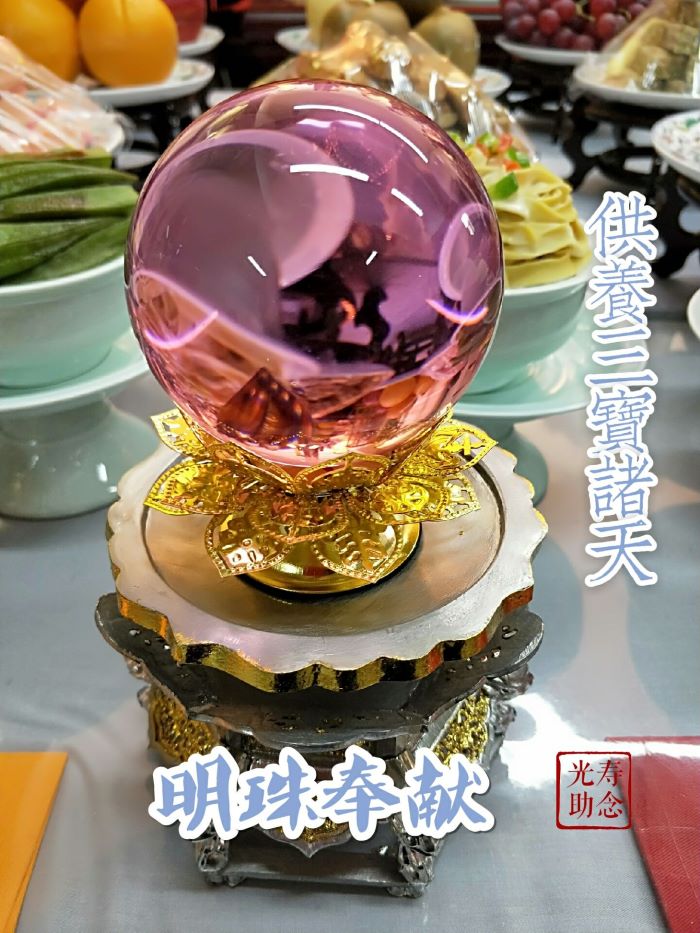QQ图片20191130204038.jpg
