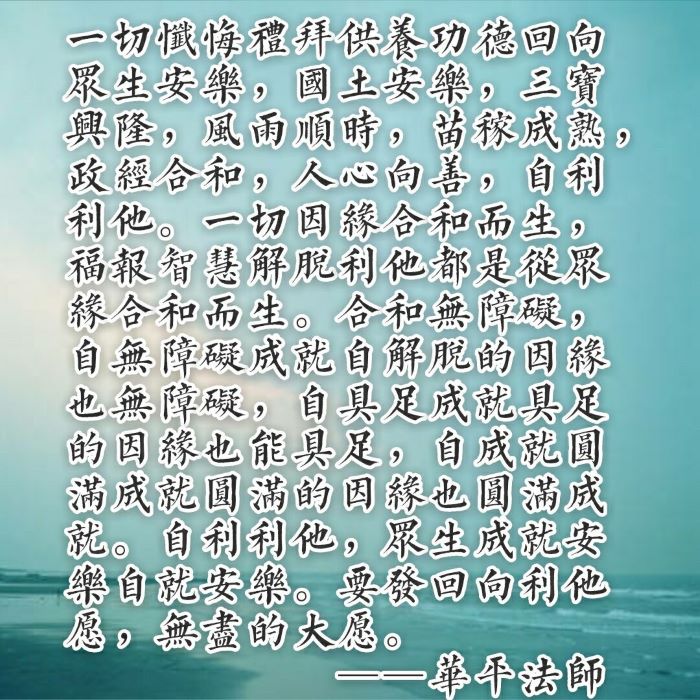QQ图片20191130210649.jpg